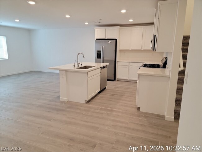 Building Photo - 155 Holden Hts Ct