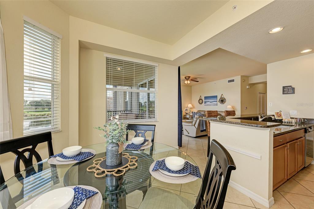 Building Photo - 7911 Grand Estuary Trl