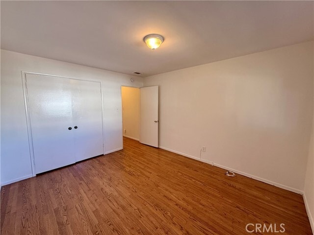 Building Photo - 750 27th St