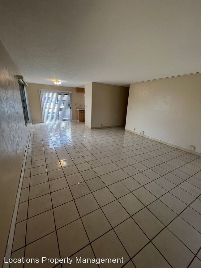 Building Photo - 3 br, 2 bath House - 827 Ala Lilikoi Stree...