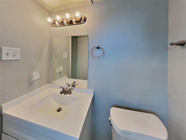 Building Photo - 3505 Briercliff Dr