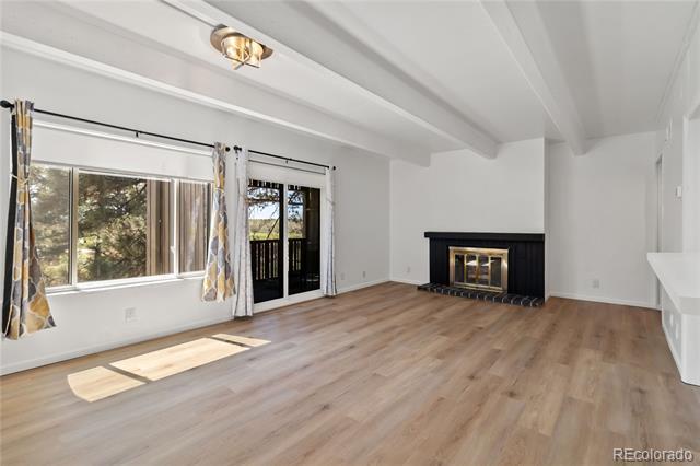 Building Photo - 2525 S Dayton Way