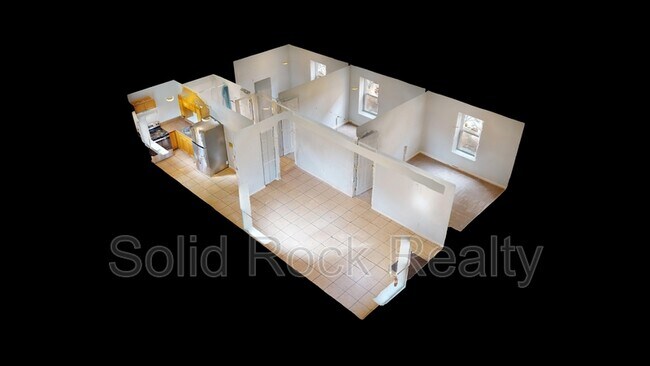 Building Photo - 712 E 3rd St