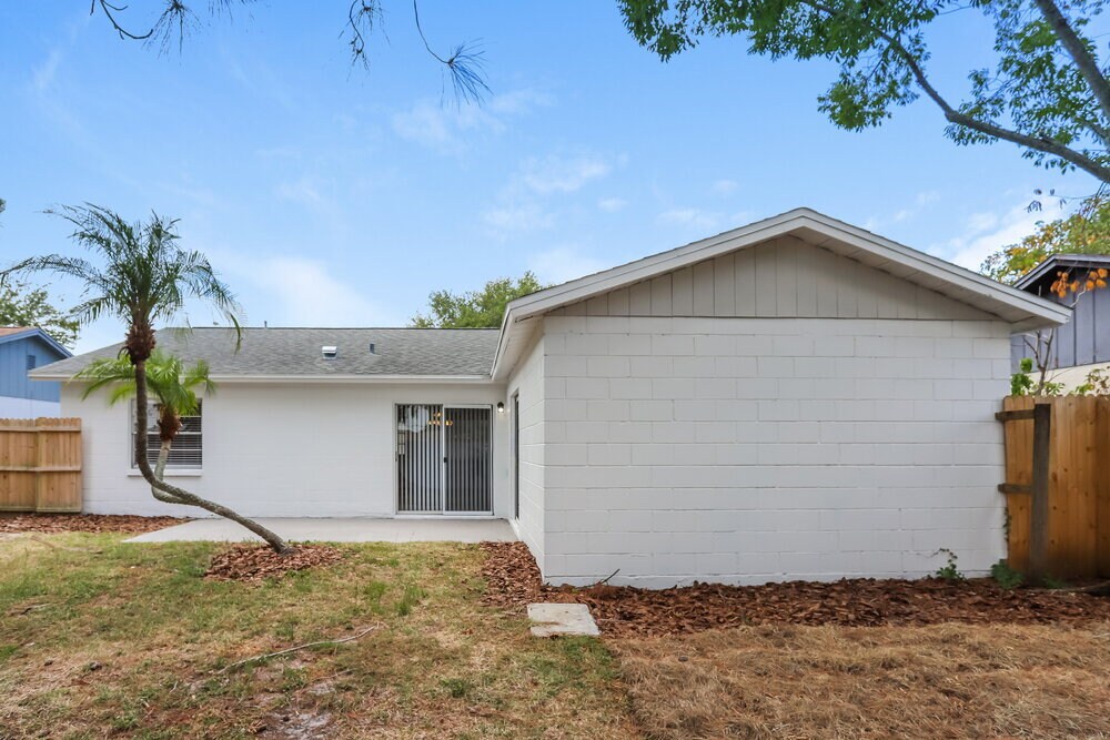 Building Photo - 1038 Bridlewood Way
