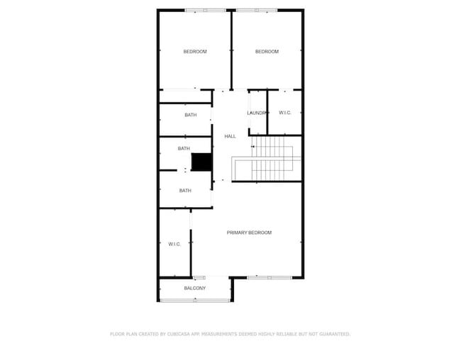 Building Photo - 1532 Prairie Grove Dr