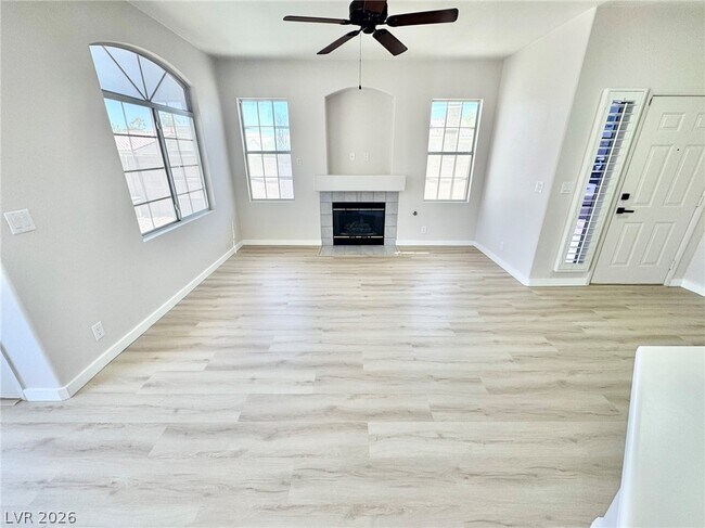 Building Photo - 7340 Ridge Star Ct