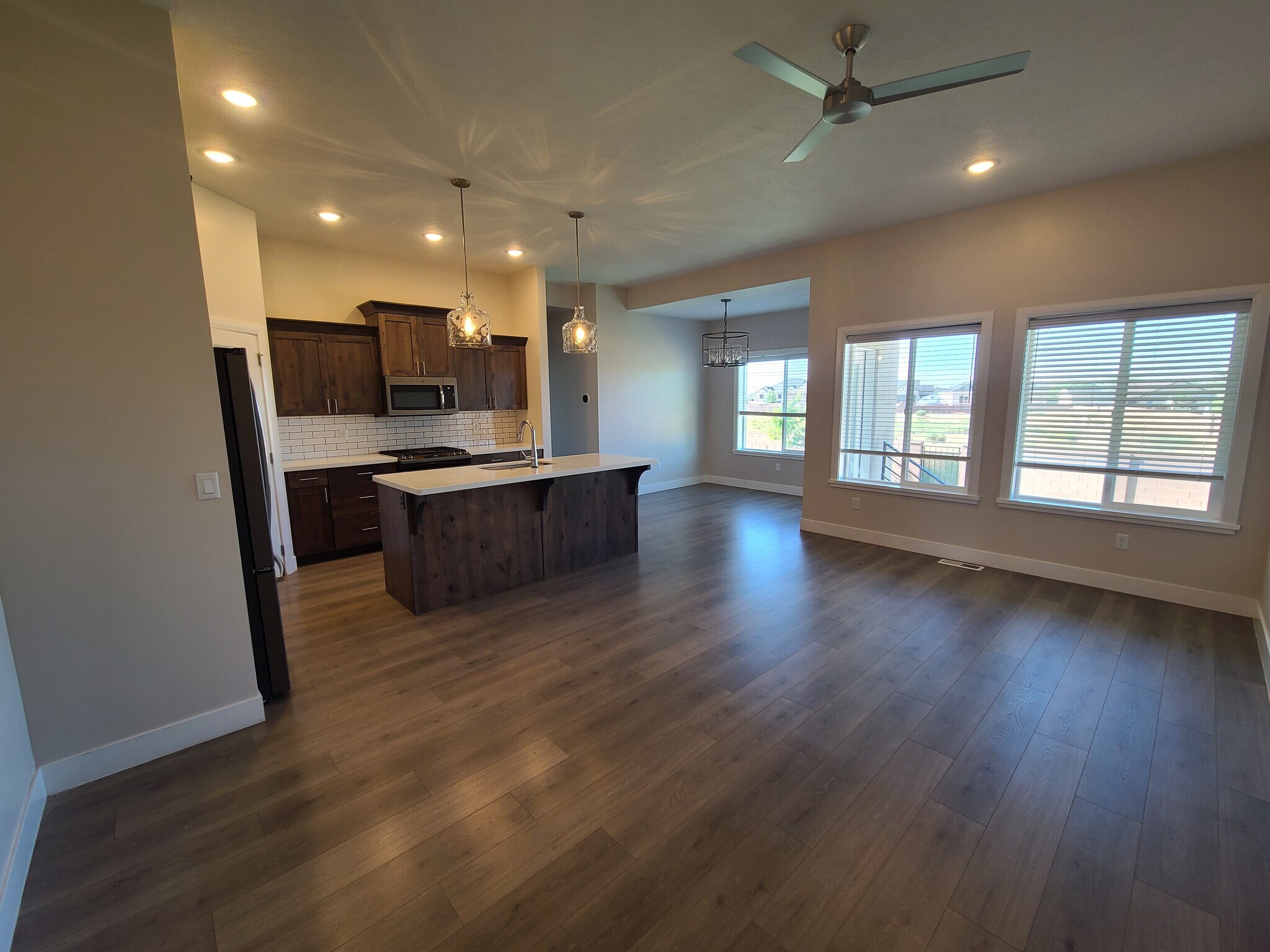 Building Photo - 2156 W War Admiral Ln