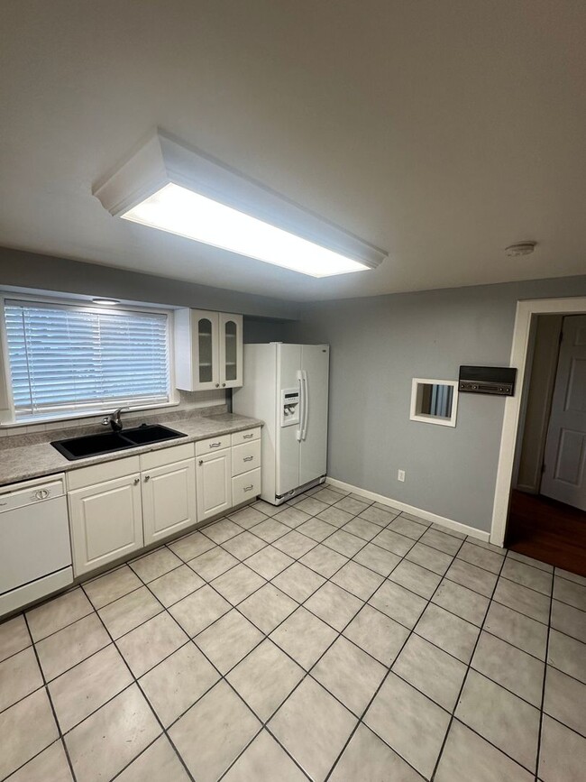 Building Photo - Available now!