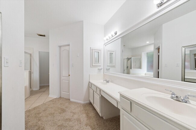 Building Photo - 9215 Colonyway Ct