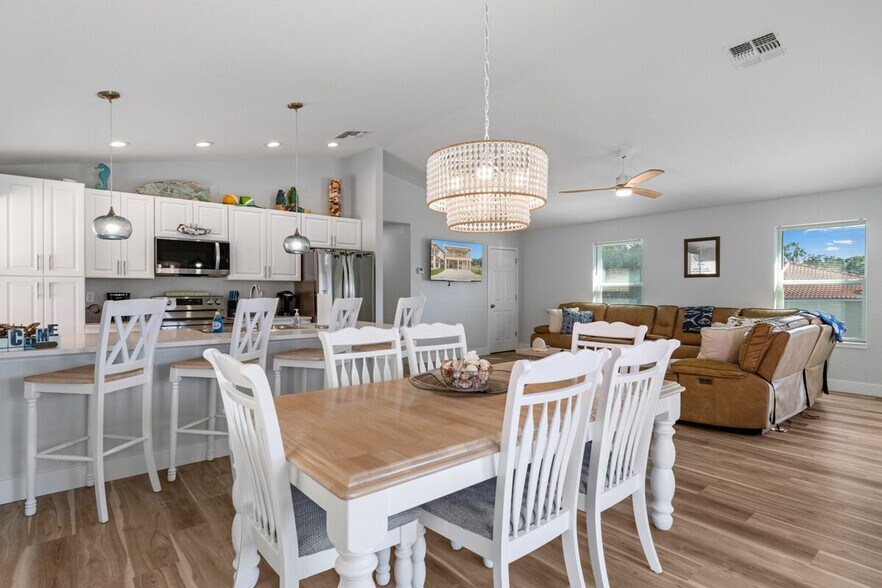 Building Photo - 10244 W Waterlander Lp