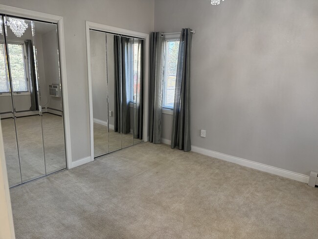 Building Photo - 4310 W Main St