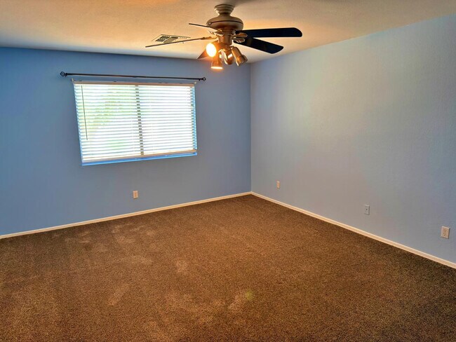 Building Photo - 30479 N Bareback Trail