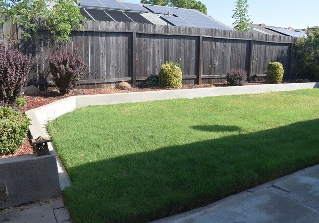 Building Photo - Resident Benefit Package Property