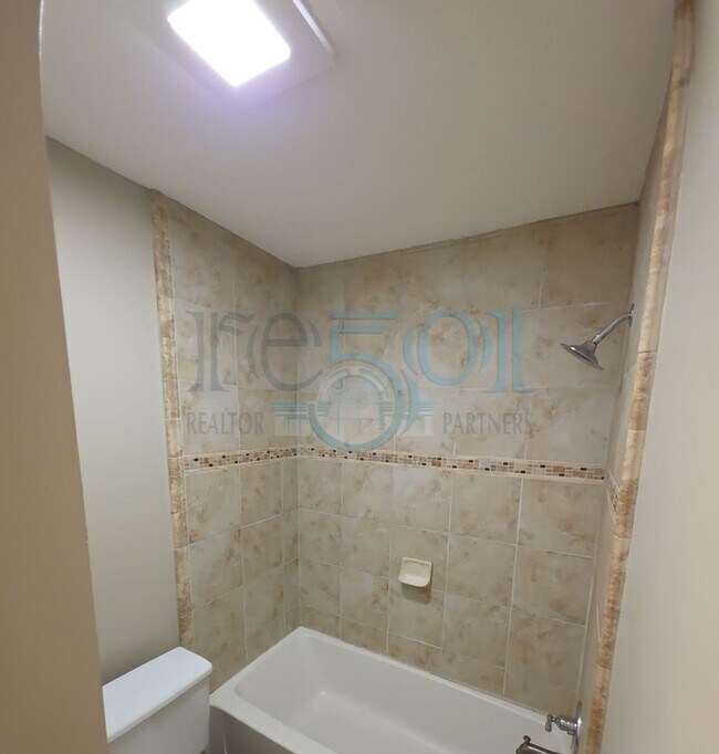 Building Photo - The home you've been looking for!