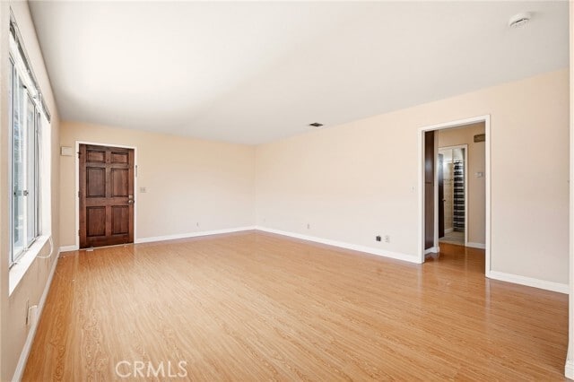 Building Photo - 5934 Alessandro Ave