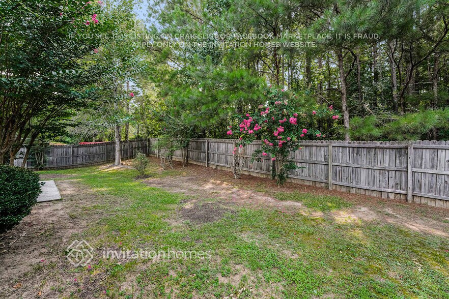 Building Photo - 1346 Haynes Trace Ct SW