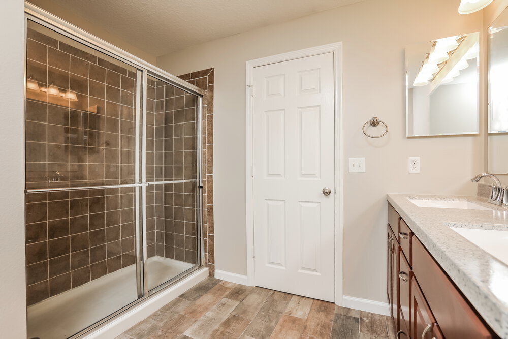 Building Photo - 2387 Yellow Grass Ct