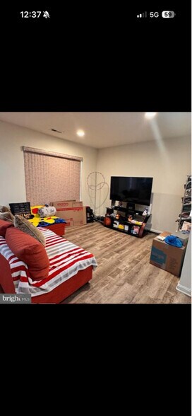 Building Photo - 9330 China Grove Ct