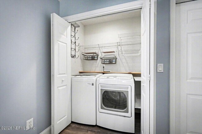 Building Photo - 1334 Brookgreen Way