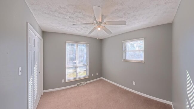 Building Photo - 3690 Nena Cir