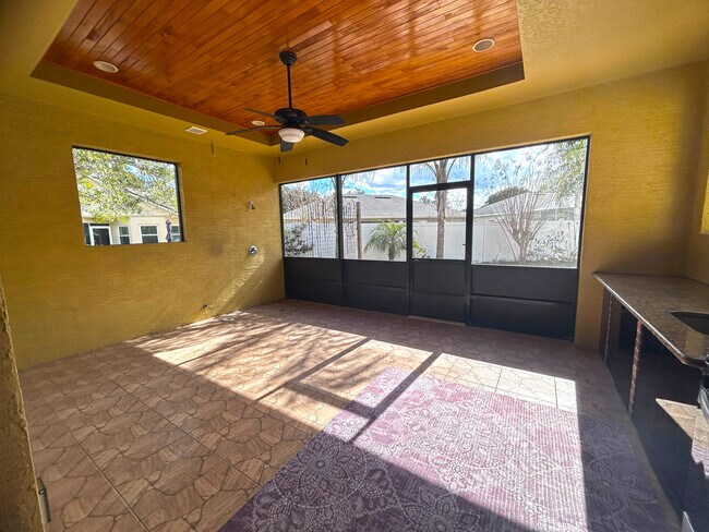 Building Photo - 3 Wilden Pl