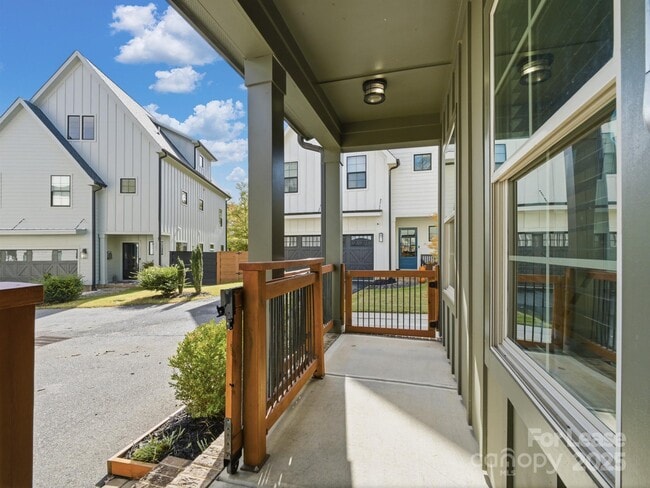 Building Photo - 1511 Landis Ave