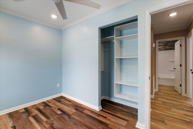 Building Photo - Charming 3-Bedroom Ranch in a Convenient Location!