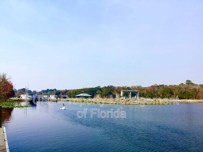 Building Photo - 254 Malauka Loop