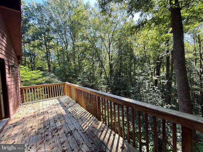 Building Photo - 100 Aquia Creek Rd
