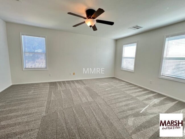 Building Photo - Nice 2-story home in Chandler with 4 bedrooms!