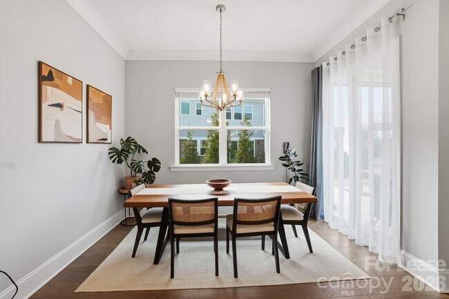 Building Photo - 4131 Merkland Ln