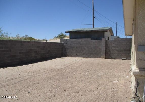 Building Photo - 117 Loma Linda Ct