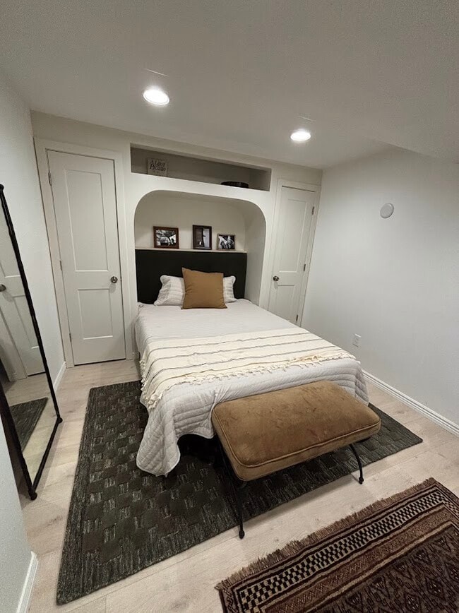 Building Photo - 4887 E Willowbrooke Cir