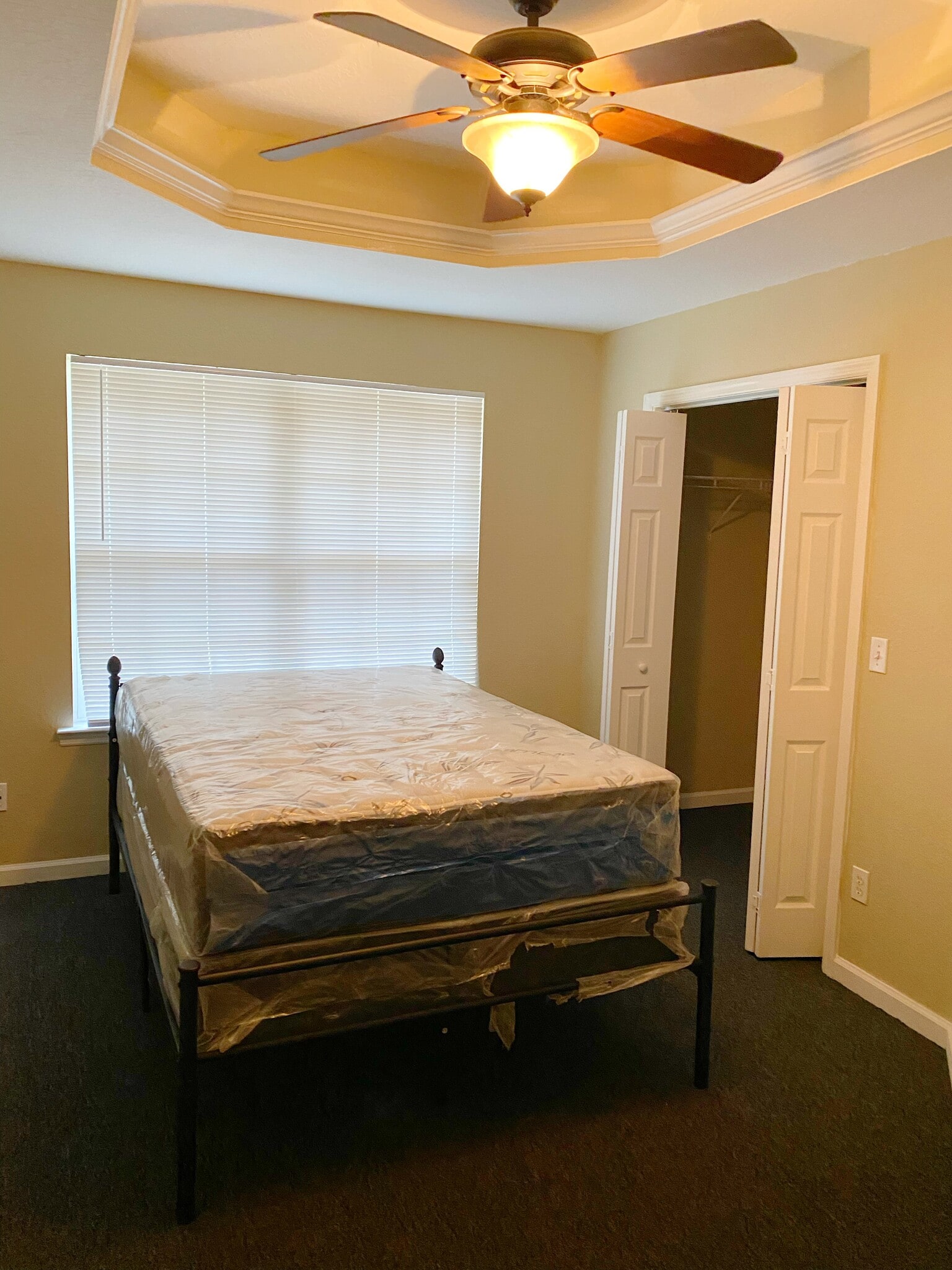 Building Photo - 1308 McCaskill Ave