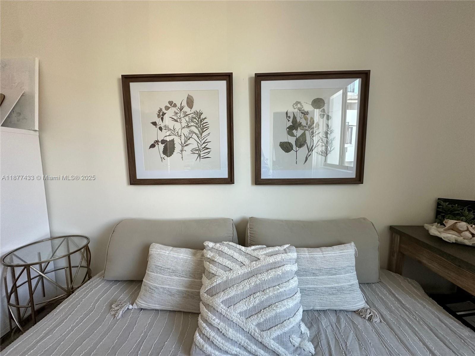 Building Photo - 4640 NW 84th Ave