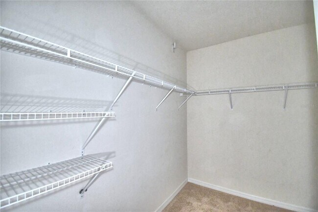 Building Photo - 5628 Siltstone St