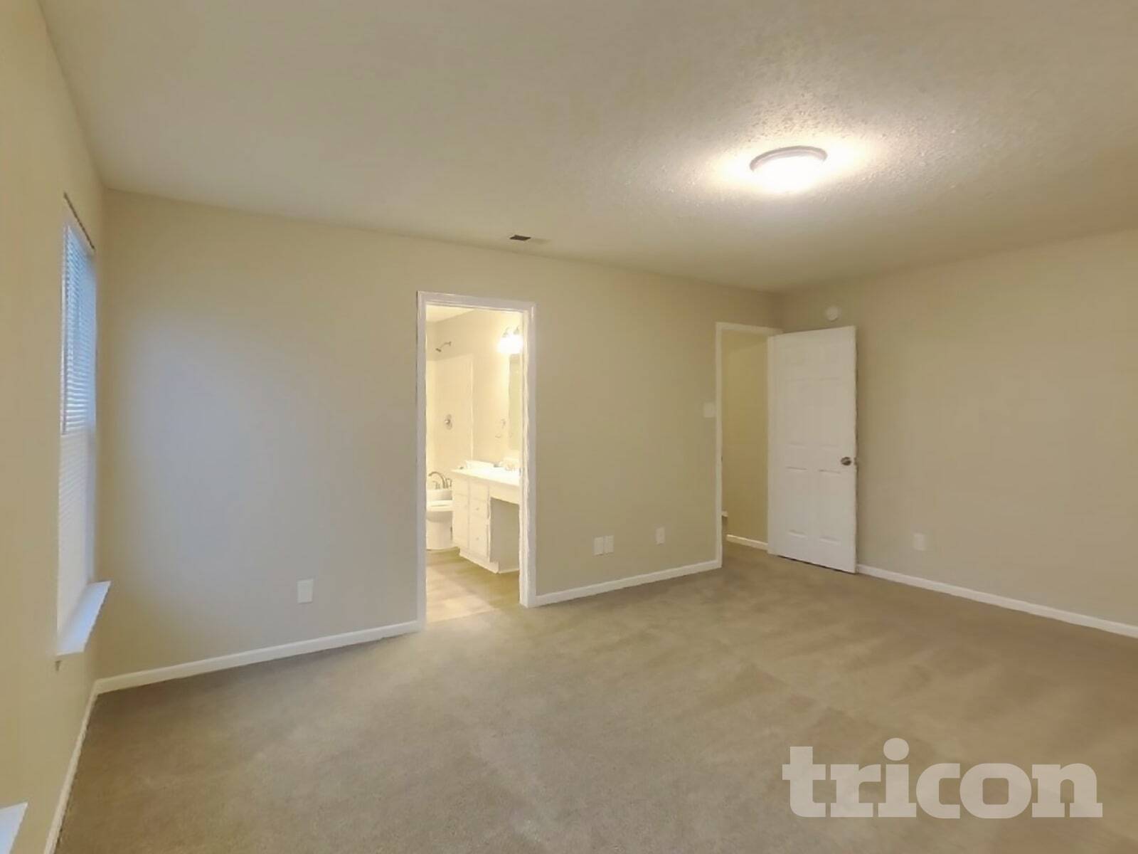 Building Photo - 3463 Capsella Ln