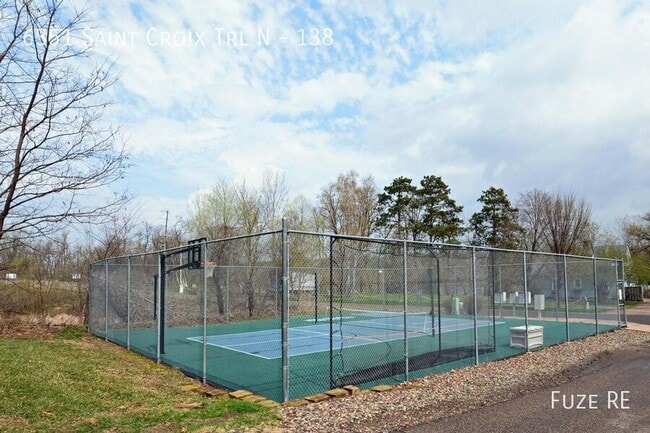 Building Photo - 6351 St Croix Trail N