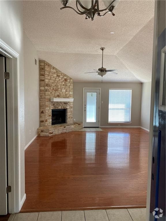 Building Photo - 14601 Plain Rock Pass