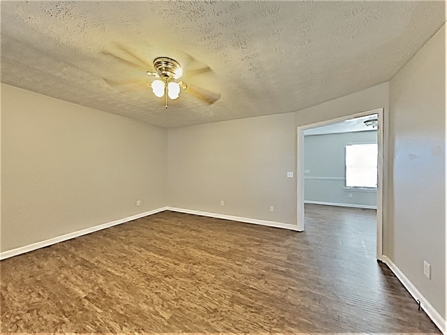 Building Photo - 1711 Ironwood Ct