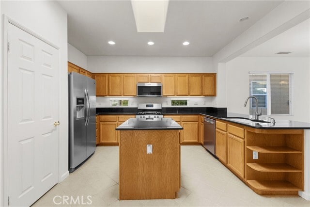 Building Photo - 24639 Hatton Ln
