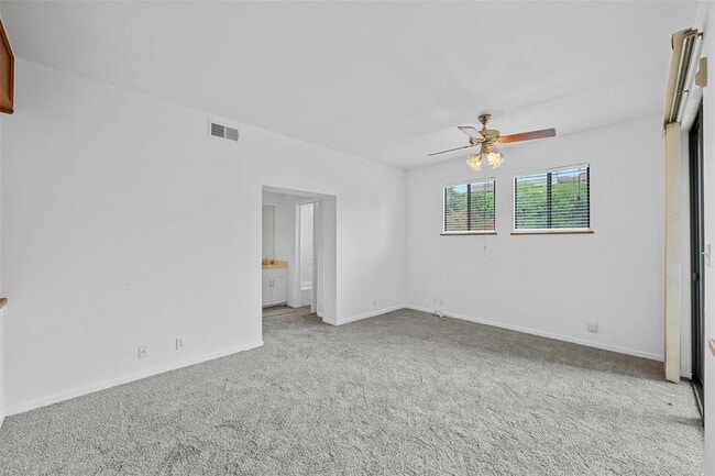 Building Photo - 1735 Spyglass Dr