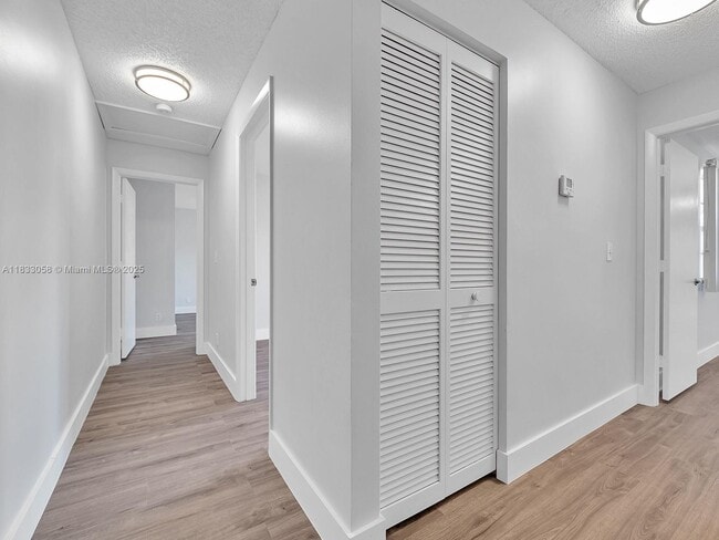 Building Photo - 11050 Nautilus Dr