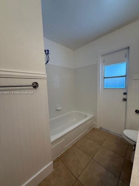 Building Photo - 1328 NW 86th Way