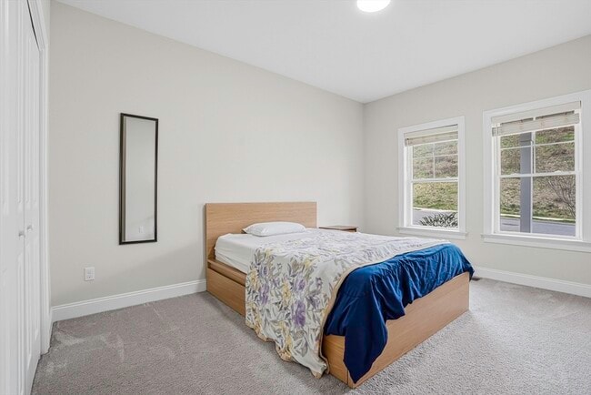 Building Photo - 52 Logan's Run