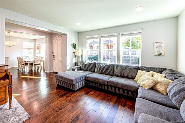 Building Photo - 24341 Verdugo Cir