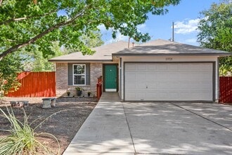 Building Photo - 6908 Broad Brook Dr