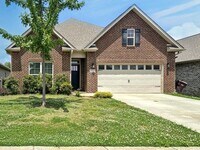 Building Photo - 27717 Kosar Xing