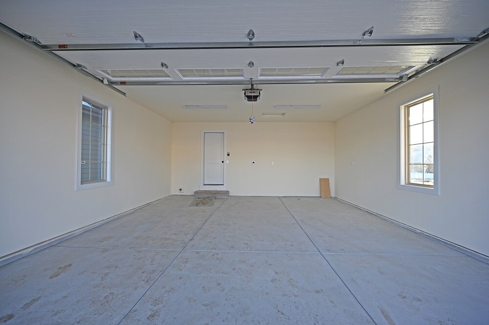 Building Photo - 1617 Belmont Ln