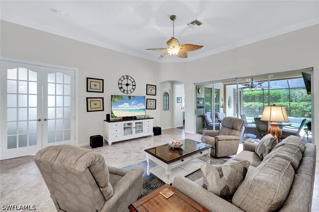 Building Photo - 16208 Parque Ln